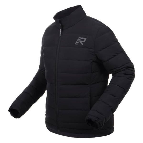 Rukka Downride-r lady jacket blk 34